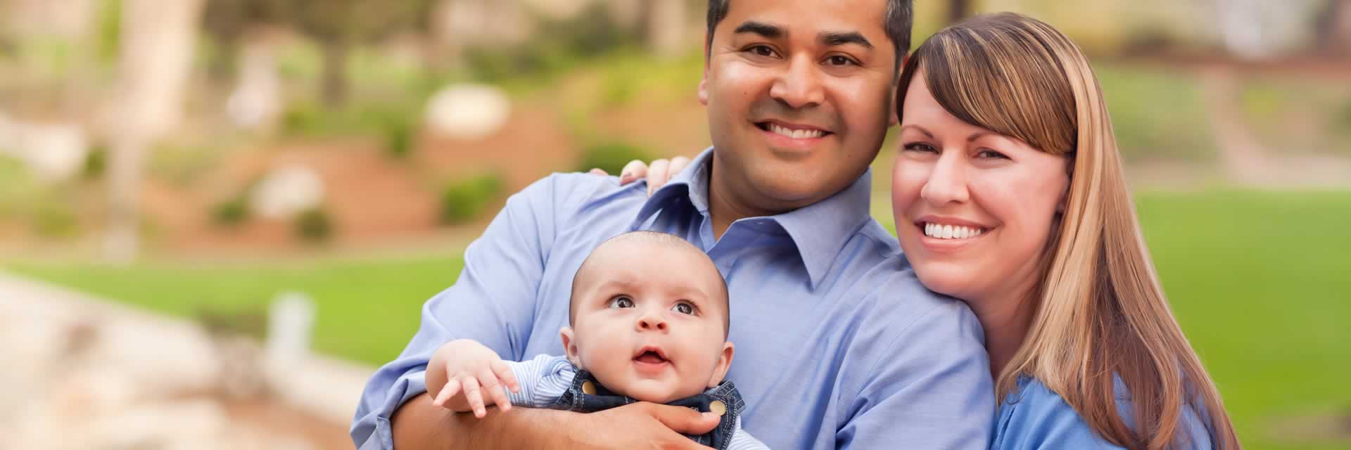 How Do Birth Mothers Choose & Match with an Adoptive Family?