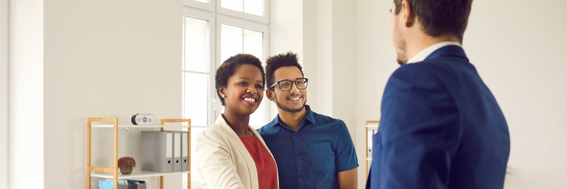 Adoption Attorney in California