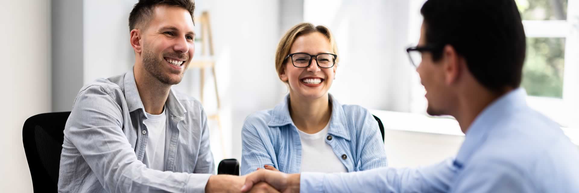 Adoption Attorney in California