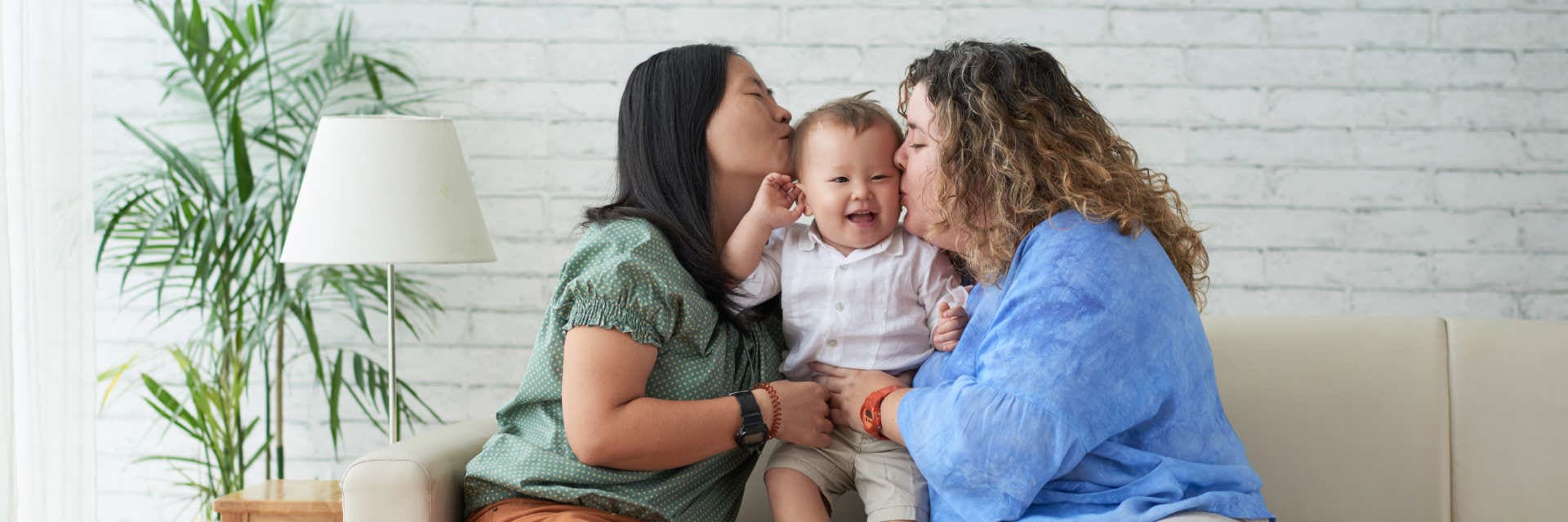 Talk to a California Adoption Attorney