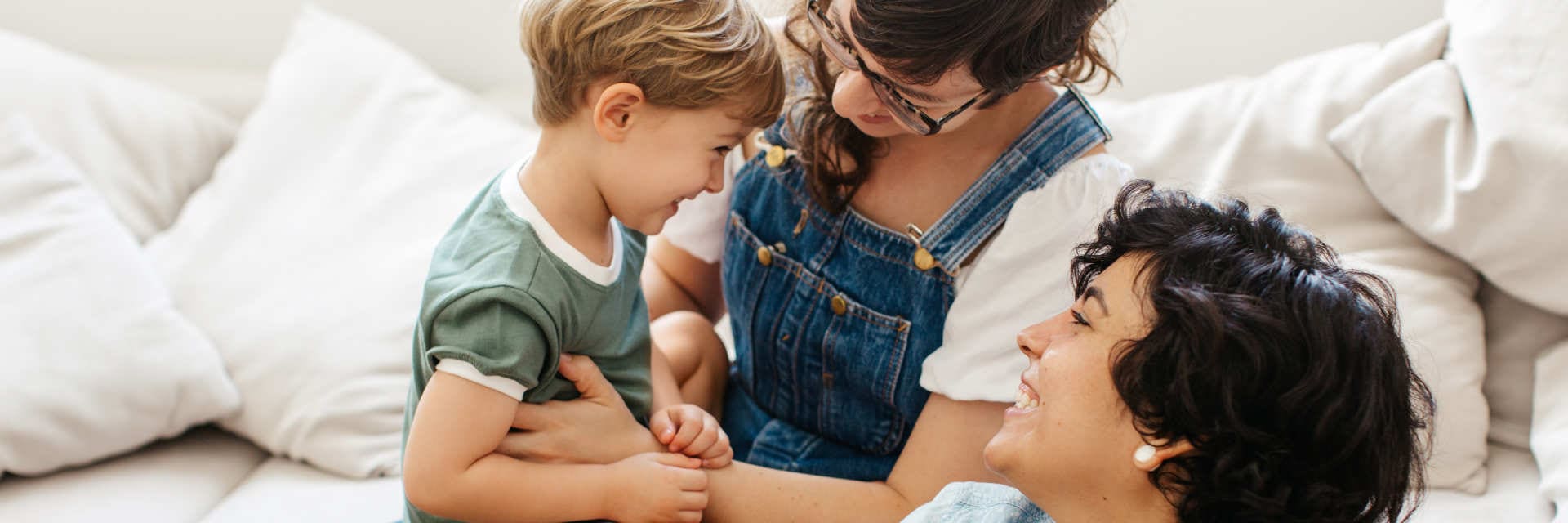 Why Confirmatory Adoption Is Critical Even With A Birth Certificate