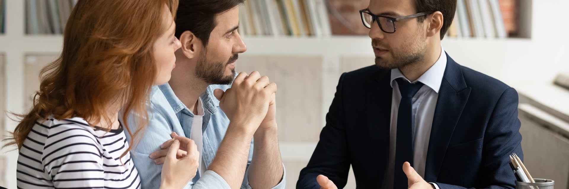 Adoption Attorney in California