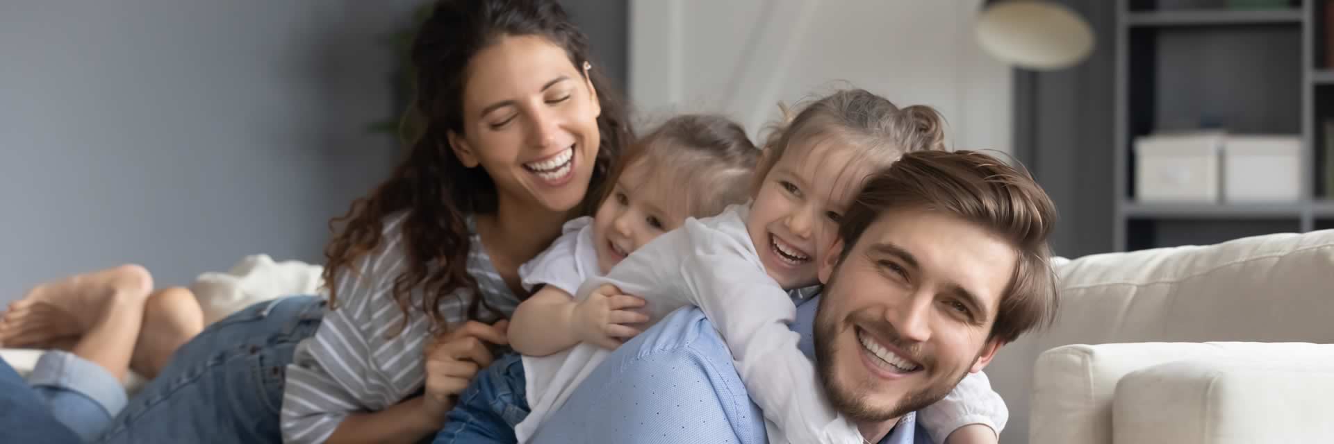 Step Parent Adoption in California