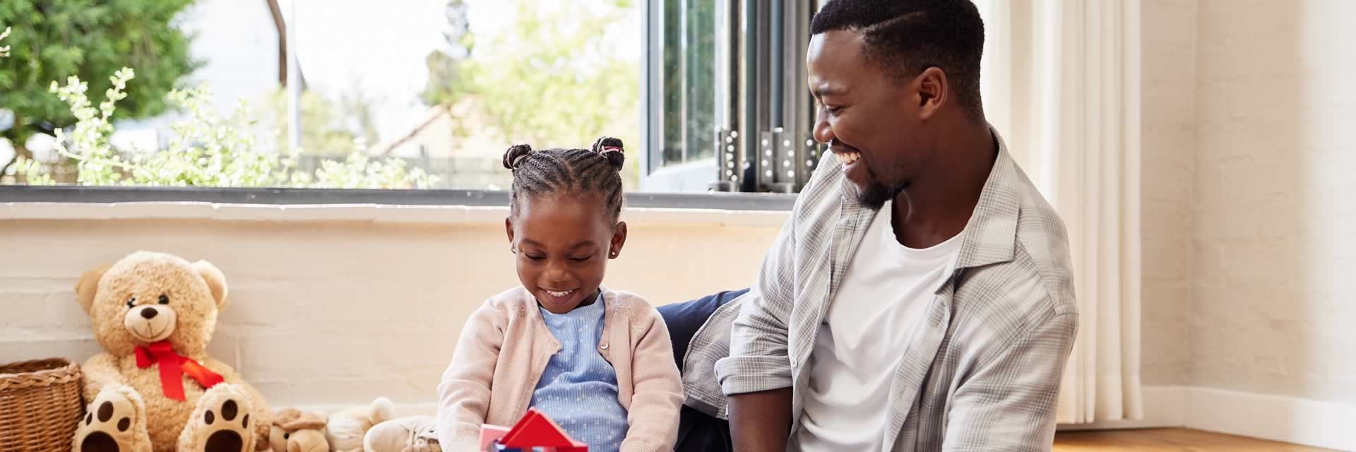 Step Parent Adoption in California