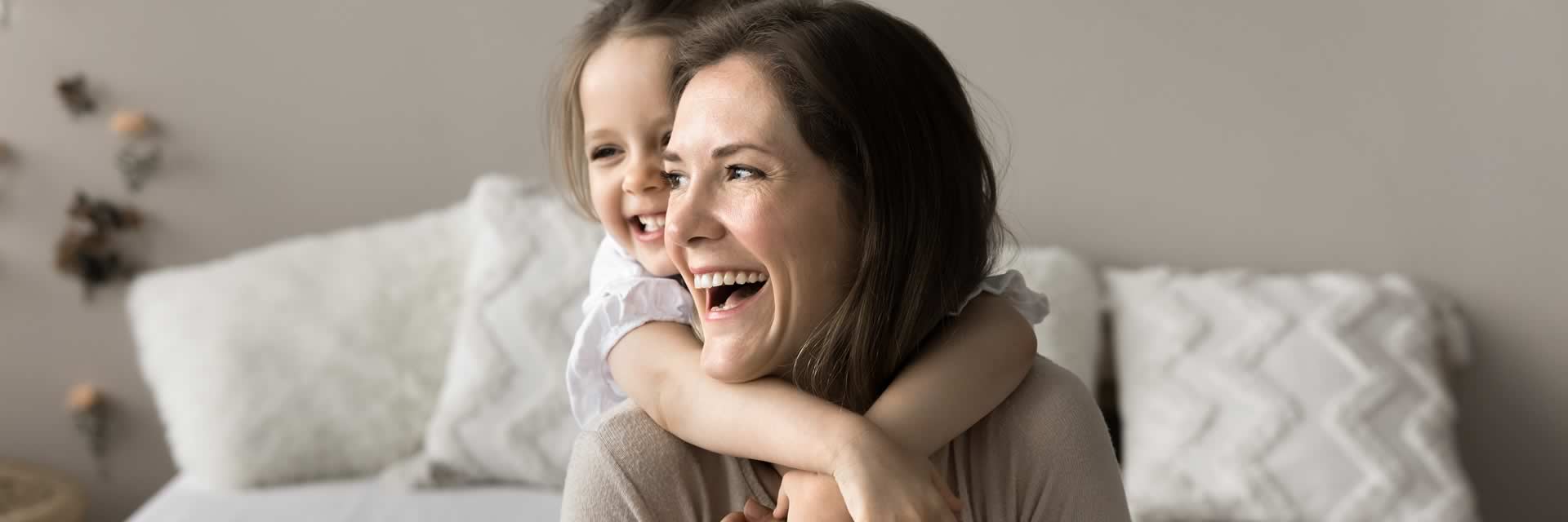 Step Parent Adoption in California