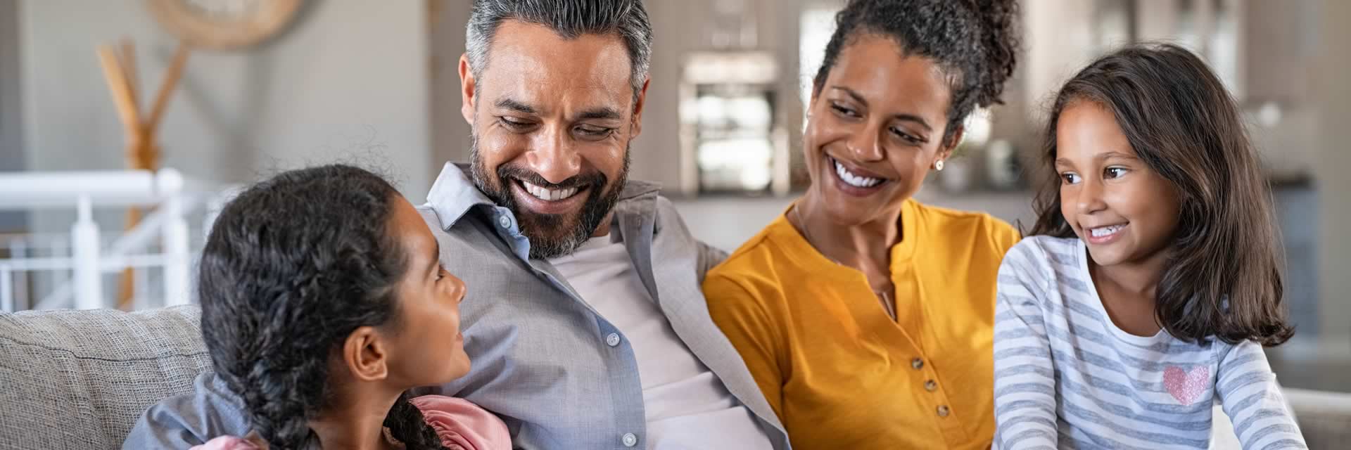 Step Parent Adoption in California