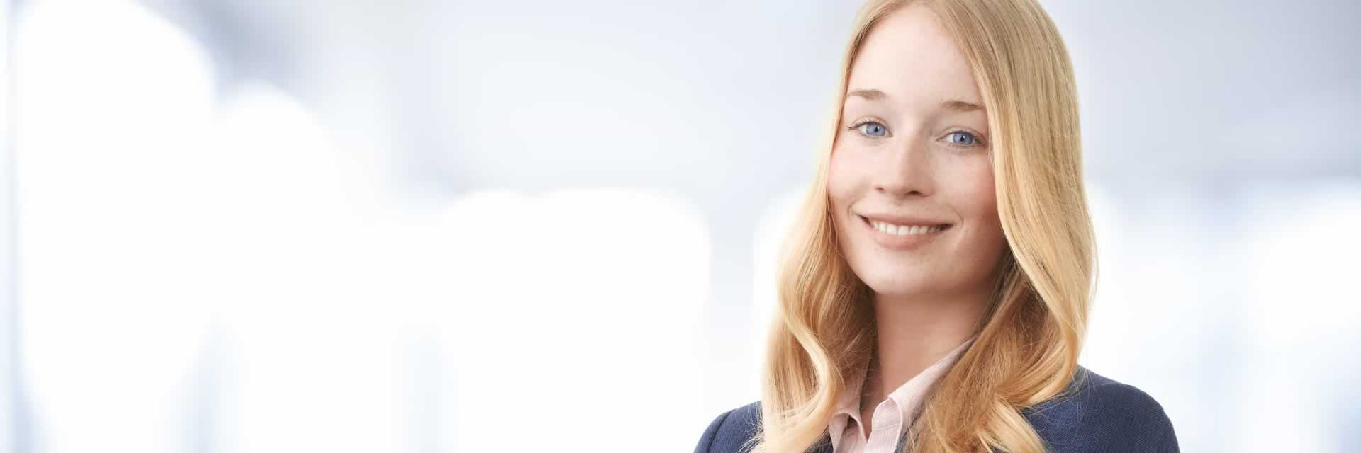 Adoption Attorney for 24/7 Independent Adoption Assistance