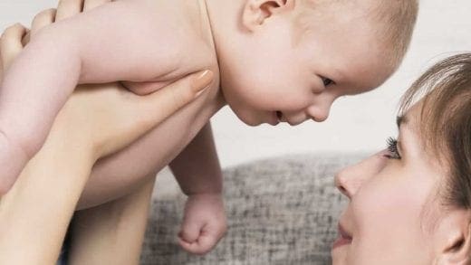Single Parent Adoption Services