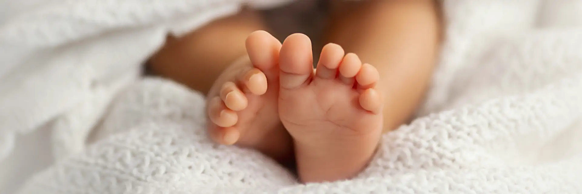 Help creating a detailed hospital plan before your due date.