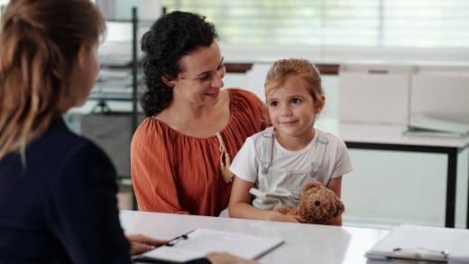 Can You Explain Employer Adoption Benefit Programs and…