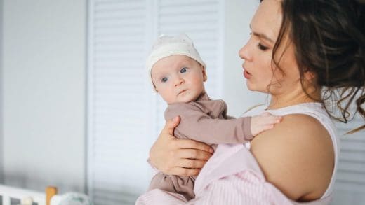 A Birth Mother’s Point Of View
