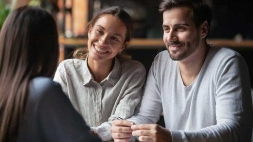Questions For Adoptive Parents To Ask When Interviewing…