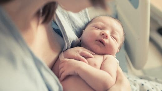 Birth Mother Question: I am currently matched with…