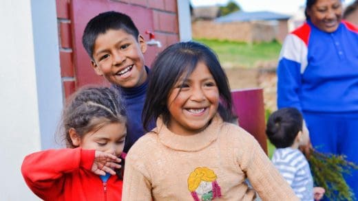 What You Should Know About The Federal “Indian…