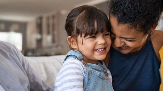 Questions For Adoptive Parents To Ask When Interviewing…