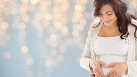 Adoption Expenses for Birth Mothers
