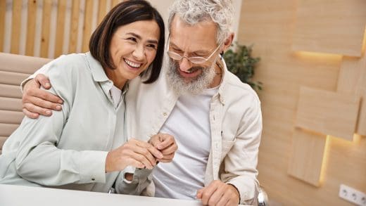 Employer Adoption Benefit Programs and the Federal Family…