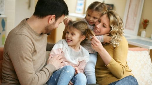 How “Open” Should My Adoption Be? – The…