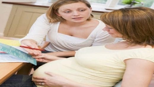 Birth Mother Support Groups California