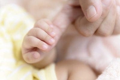 Open Adoption: The Birth Parent-Adoptive Parent Relationship
