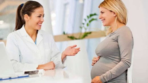 Helpful Answers to 2 Common Birth Mother Questions