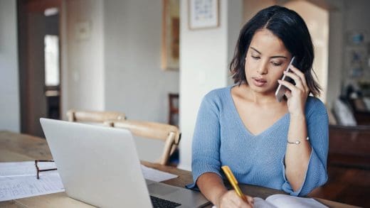 Essential Questions to Ask When Hiring an Adoption…