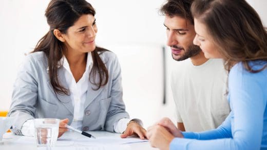 Adoption Through Various Routes: Attorney, Agency, and Facilitator