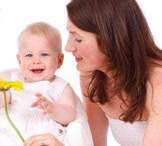 Common Questions From Birth Mothers on Adoption