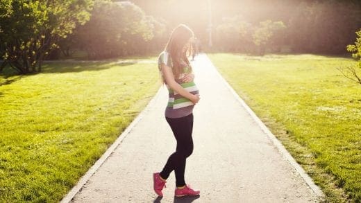 Dealing with Birth Mother’s Withdrawal from Open Adoption