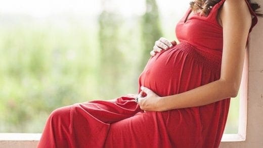 How to Support Expectant Birth Mothers Considering Adoption