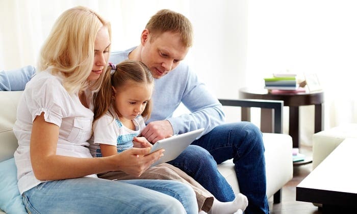 Blogs for Adoptive Parents