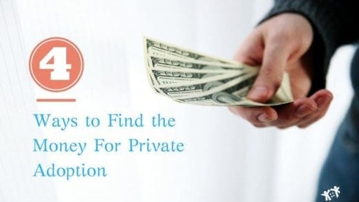 4 Ways to Find the Money For Private…