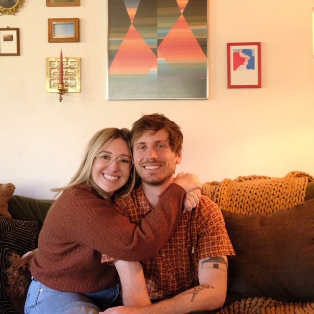 Niki and Nick
