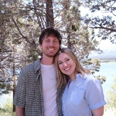 Niki and Nick