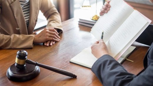 How to Afford a Domestic Adoption: 2026 Federal…