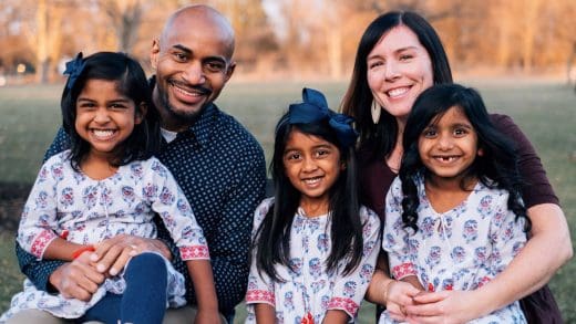 California Adoption Laws: Support and Protection for Birth&hellip;