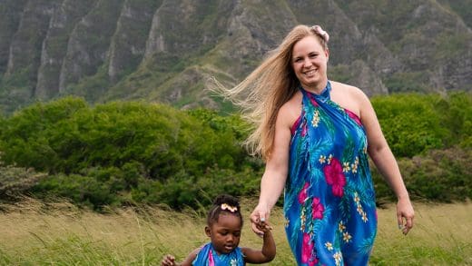 Birth Mother Expenses in California: Free Help Guide