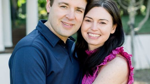 3 Proven Tips for an Unplanned Pregnancy in&hellip;