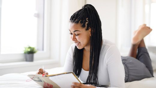 How to Create an Adoption Plan for Your&hellip;