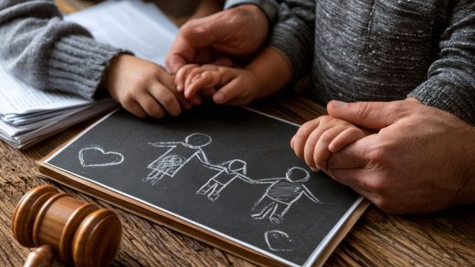 Why California Adoption Law May Be Available to&hellip;